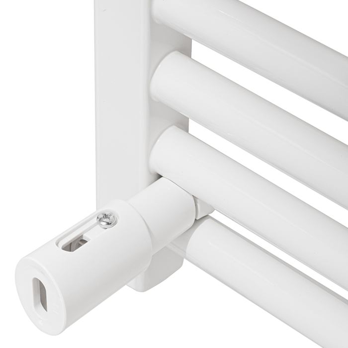 CALORIFER ELECTRIC BAIE 400W ADLER [7]