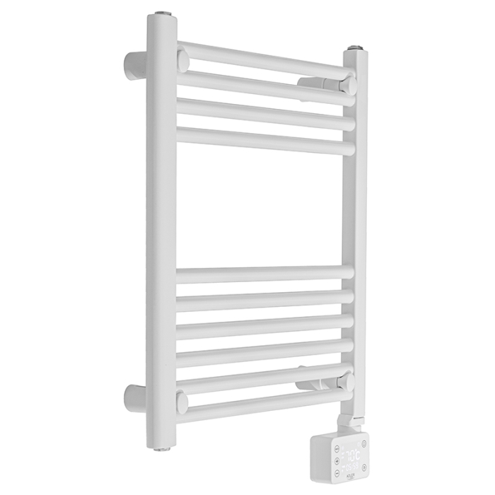 CALORIFER ELECTRIC BAIE 400W ADLER [4]