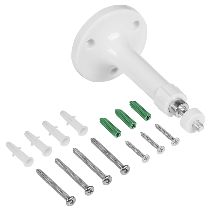 CAMERA 4G 3 MPX CONNECT C100 SOLAR TUYA K&M [11]