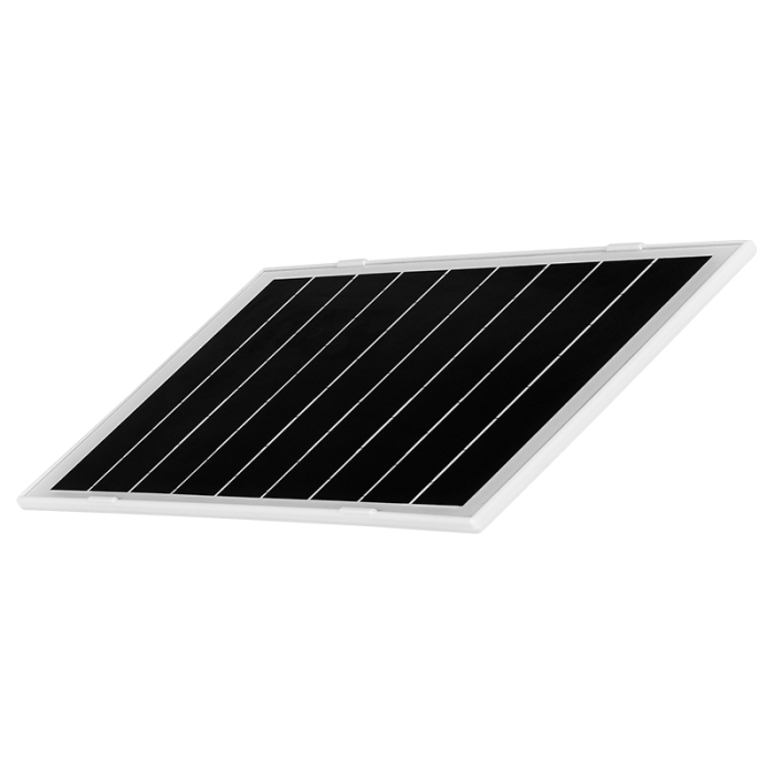 CAMERA 4G 3 MPX CONNECT C100 SOLAR TUYA K&M [10]