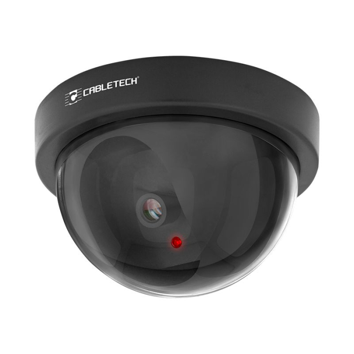 CAMERA DUMMY DK-2 CABLETECH [2]