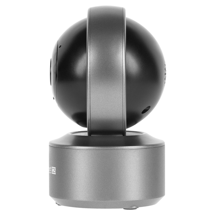 CAMERA IP INTERIOR 2K CONNECT C25 TUYA KRUGER&MATZ [7]