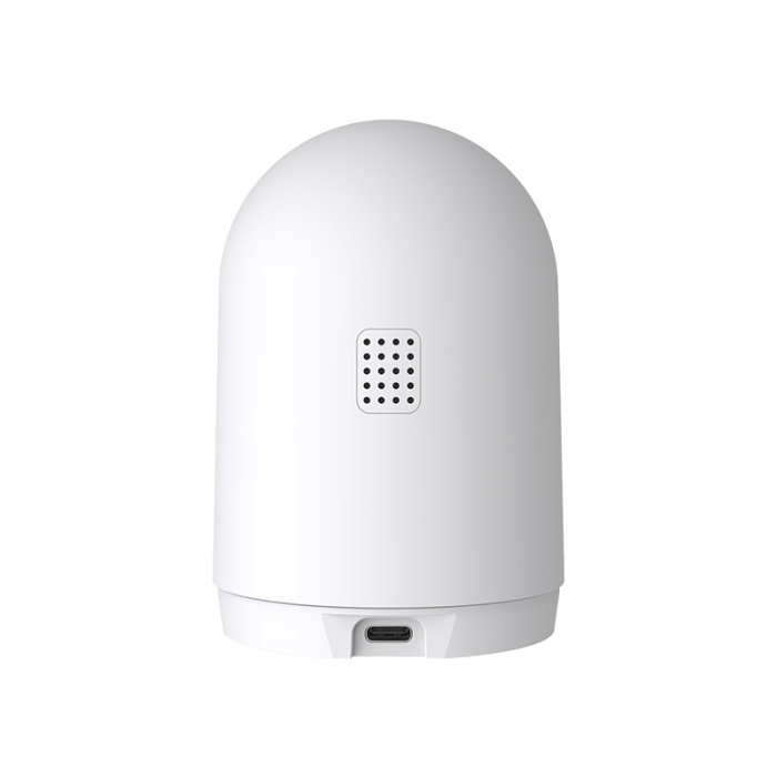 CAMERA SUPRAVEGHERE INTERIOR WIFI TENDA [4]