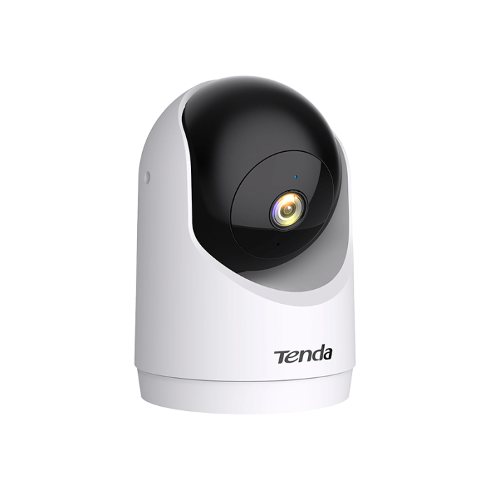 CAMERA SUPRAVEGHERE INTERIOR WIFI TENDA [3]