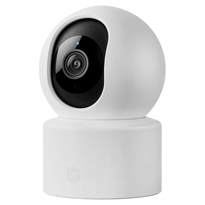 CAMERA SUPRAVEGHERE INTERIOR XIAOMI C201 [2]