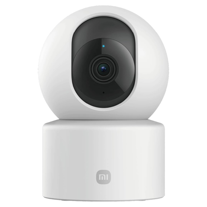 CAMERA SUPRAVEGHERE INTERIOR XIAOMI C201 [3]