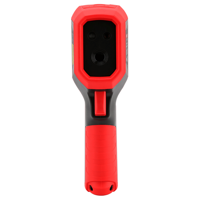 CAMERA TERMOVIZIUNE UTI712S UNI-T [3]