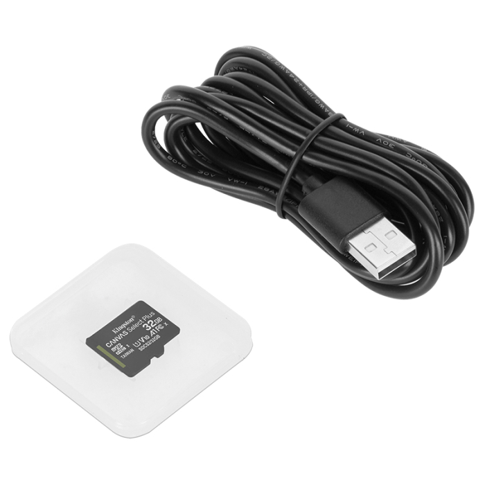 CAMERA TERMOVIZIUNE UTI712S UNI-T [7]