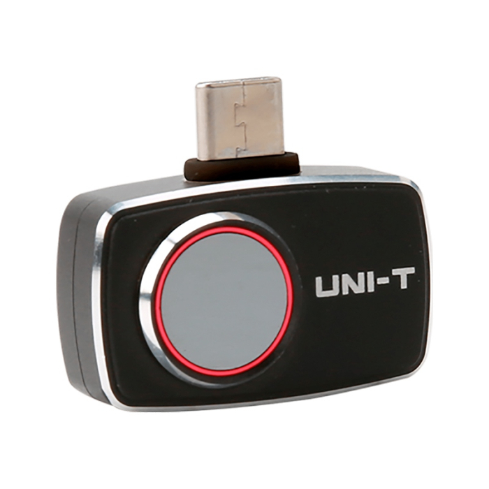 CAMERA TERMOVIZIUNE UTI721M UNI-T [3]