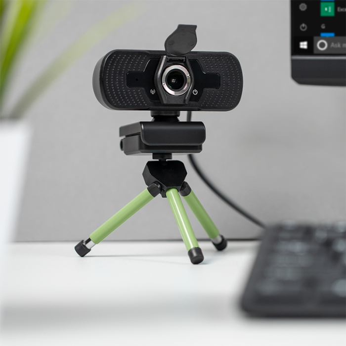 CAMERA WEB 1080P REBEL [6]