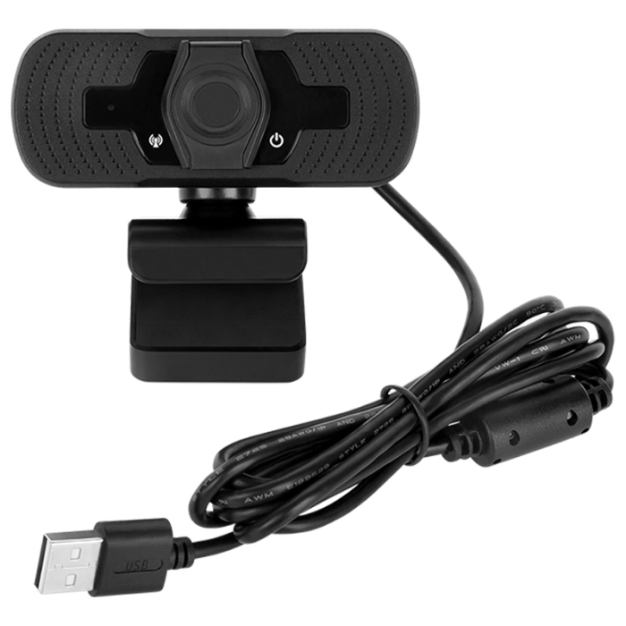 CAMERA WEB 1080P REBEL [4]