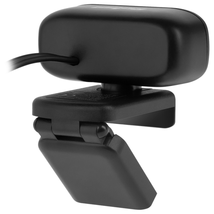 CAMERA WEB 720P REBEL [3]