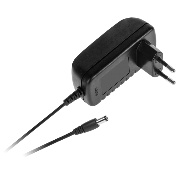 CAMERA WIFI CONNECT C110 TUYA KRUGER&MATZ [8]