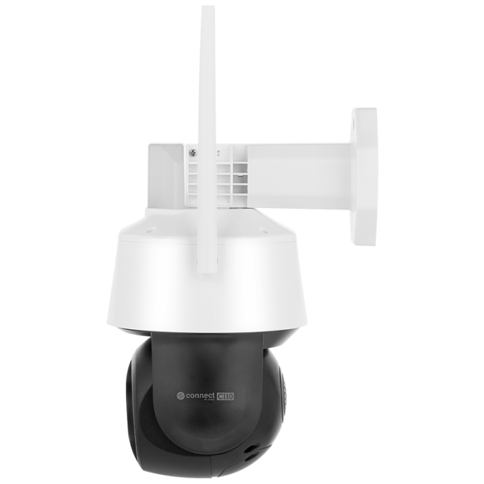 CAMERA WIFI CONNECT C110 TUYA KRUGER&MATZ [5]