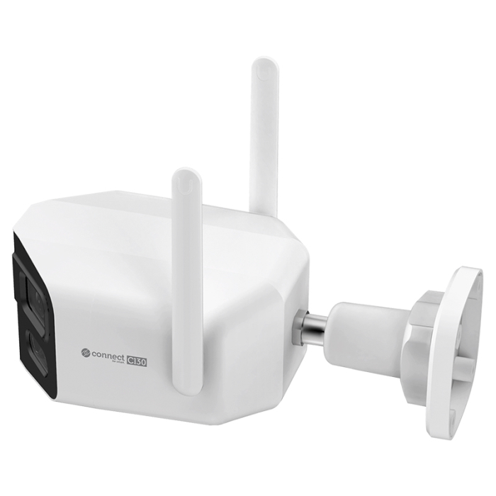 CAMERA WIFI CONNECT C130 TUYA KRUGER&MATZ [6]