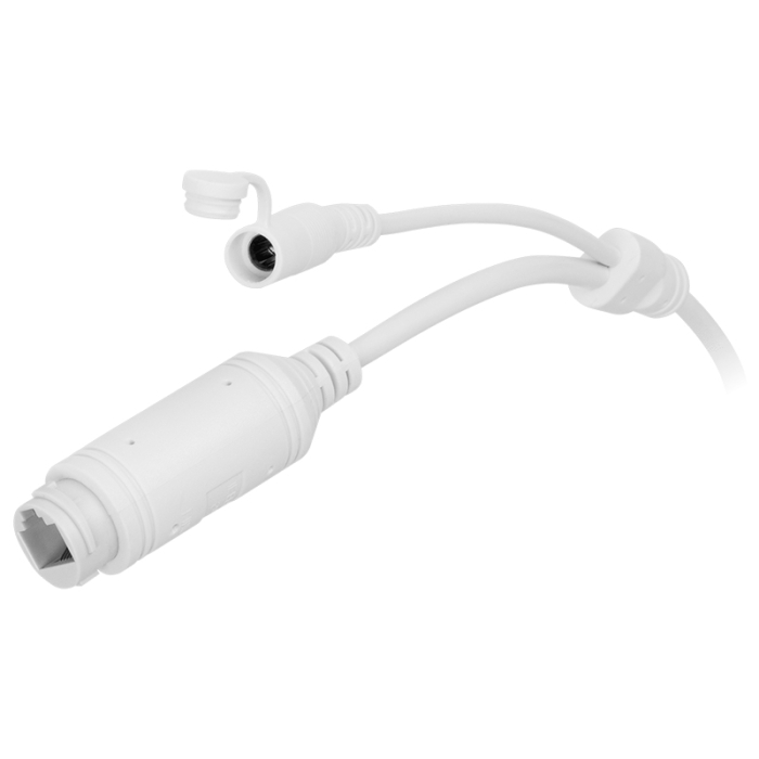 CAMERA WIFI CONNECT C150 TUYA KRUGER&MATZ [10]