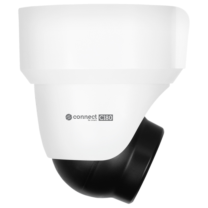 CAMERA WIFI CONNECT C180 TUYA KRUGER&MATZ [10]