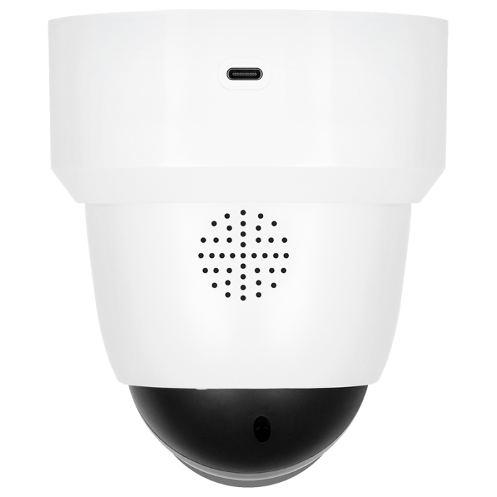 CAMERA WIFI CONNECT C180 TUYA KRUGER&MATZ [11]