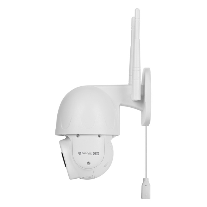 CAMERA WIFI CONNECT C30 KRUGER&MATZ [3]