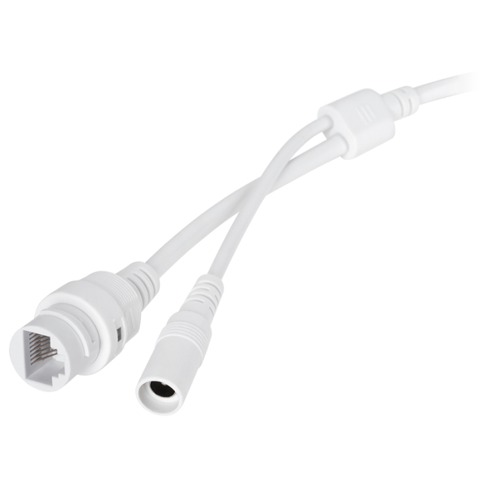 CAMERA WIFI CONNECT C40 TUYA KRUGER&MATZ [7]