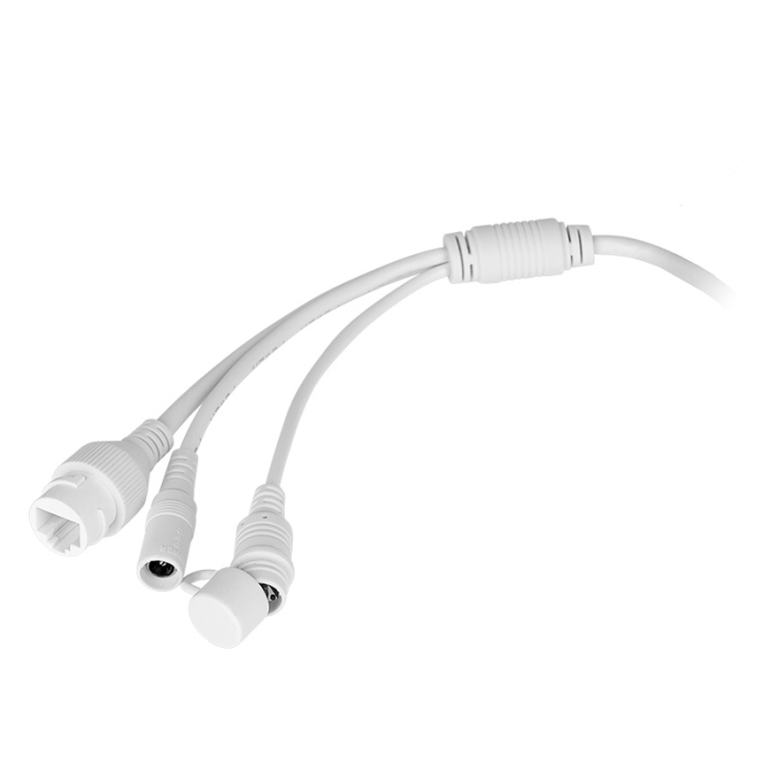 CAMERA WIFI CONNECT C40 TUYA KRUGER&MATZ [7]