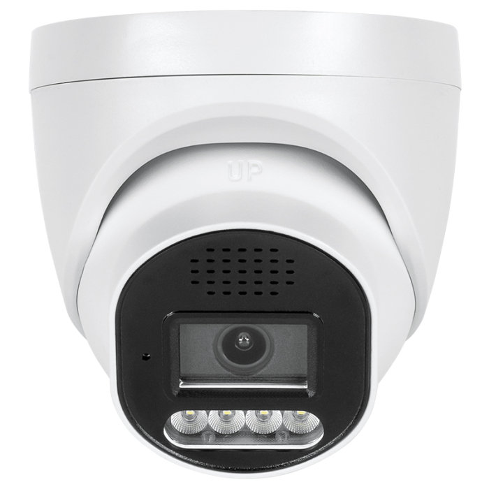 CAMERA WIFI CONNECT C50 5MPX TUYA KRUGER&MATZ [5]
