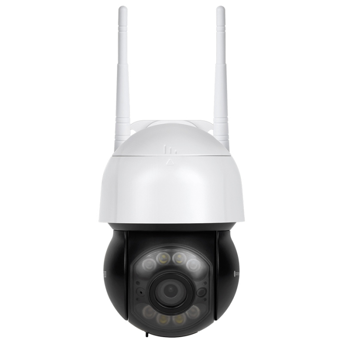 CAMERA WIFI CONNECT C60 KRUGER&MATZ [5]