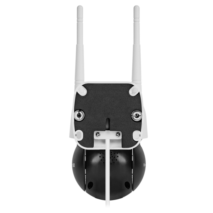 CAMERA WIFI CONNECT C60 KRUGER&MATZ [6]
