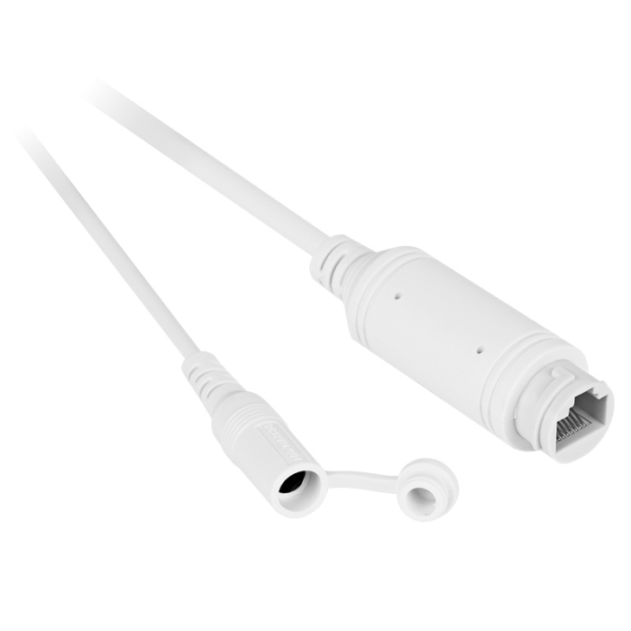 CAMERA WIFI CONNECT C80 TUYA KRUGER&MATZ [7]