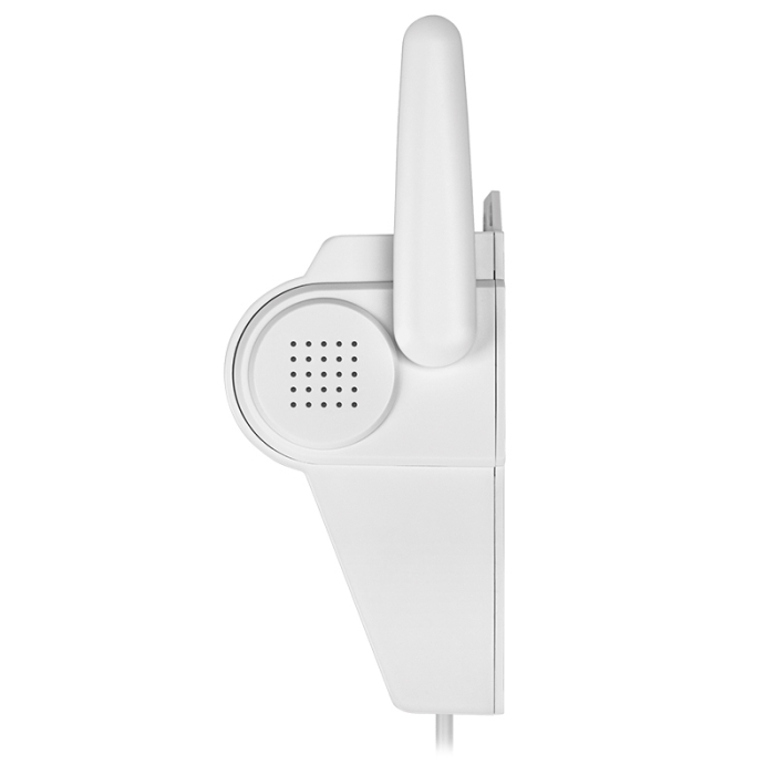 CAMERA WIFI CONNECT C80 TUYA KRUGER&MATZ [4]