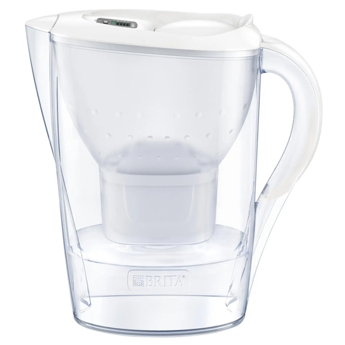 CANA FILTRANTA 2.4L MARELLA 3 MAXTRA PRO BRITA [3]