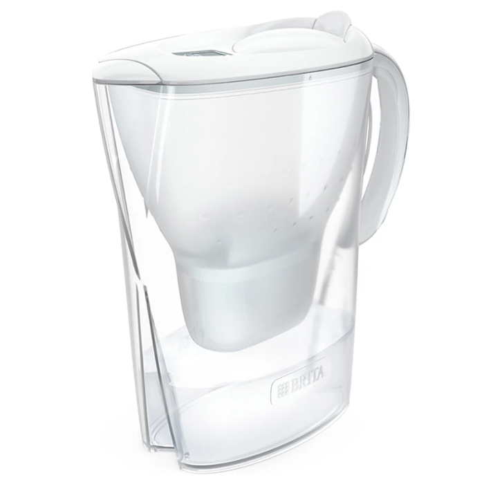 CANA FILTRANTA 2.4L MARELLA 3 MAXTRA PRO BRITA [4]