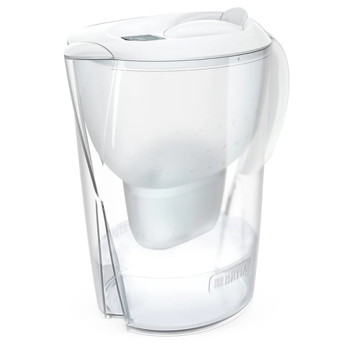 CANA FILTRANTA 3.5L MARELLA XL 4 MAXTRA+ BRITA [4]