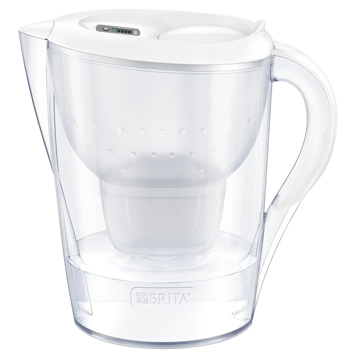 CANA FILTRANTA 3.5L MARELLA XL 4 MAXTRA+ BRITA [3]
