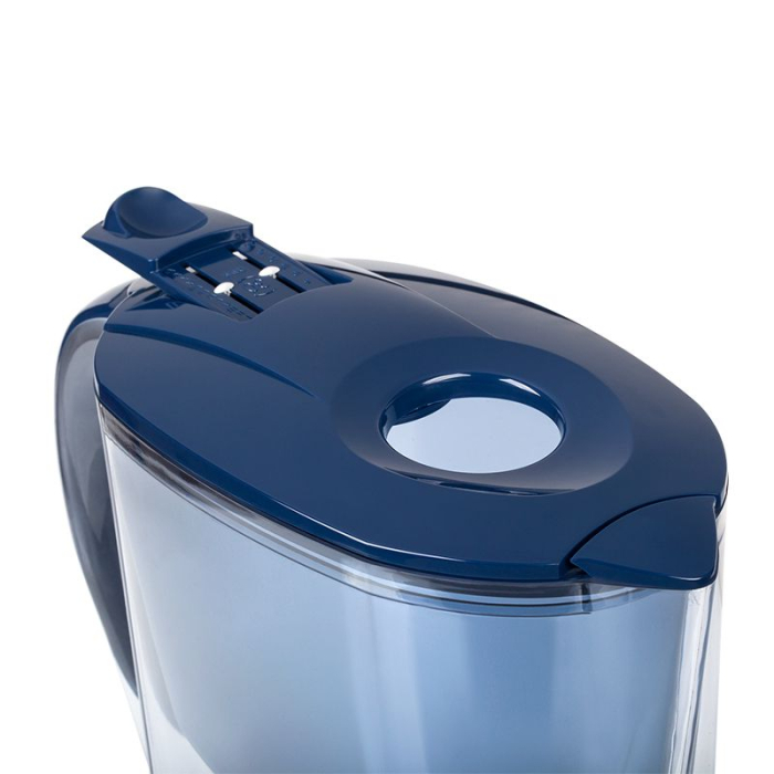 CANA FILTRARE APA 2.6L TEESA [3]