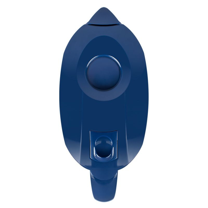 CANA FILTRARE APA 2.6L TEESA [4]