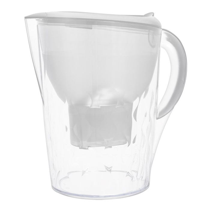 CANA FILTRARE APA 3.5L TEESA [2]