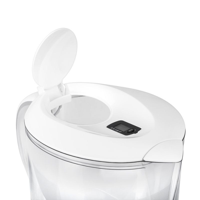 CANA FILTRARE APA 3.5L TEESA [3]