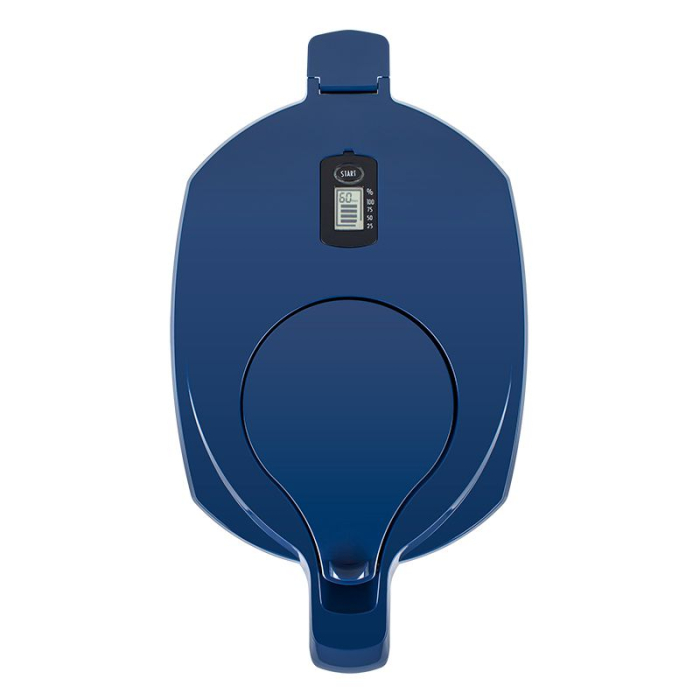 CANA FILTRARE APA 3.8L TEESA [4]