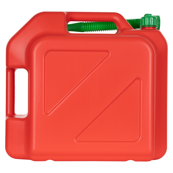 CANISTRA PLASTIC 20L [5]