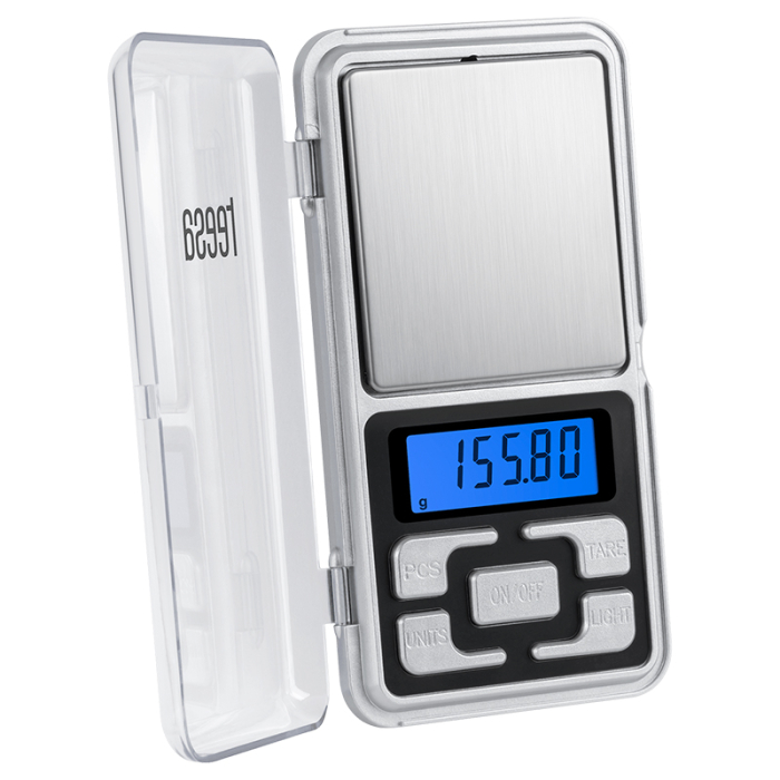 CANTAR BIJUTERII TEESA [2]