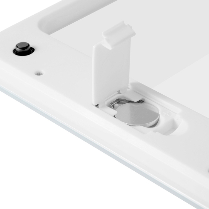 CANTAR BUCATARIE STICLA SECURIZATA TURCOAZ SENCOR [6]