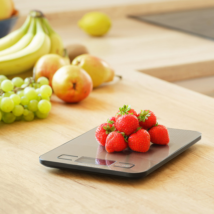 CANTAR DE BUCATARIE SMART BLUETOOTH SENCOR [7]