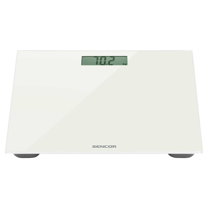 CANTAR DE PERSOANE SENCOR [4]