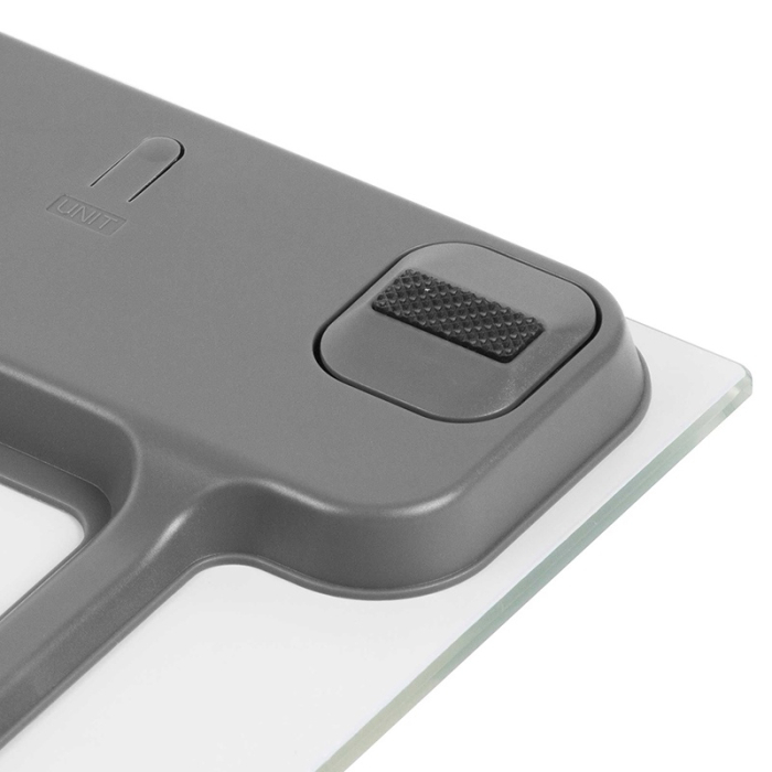 CANTAR DE PERSOANE SENCOR [8]