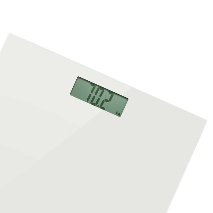 CANTAR DE PERSOANE SENCOR [7]