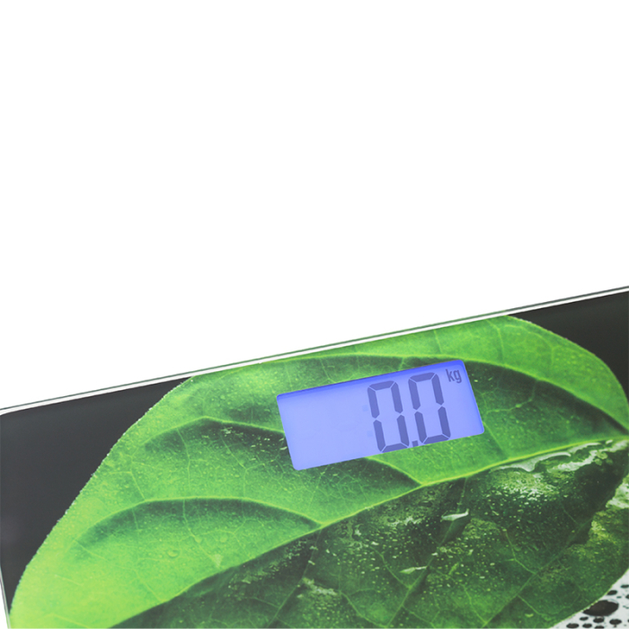 CANTAR PERSOANE MAX 150KG MESKO [6]