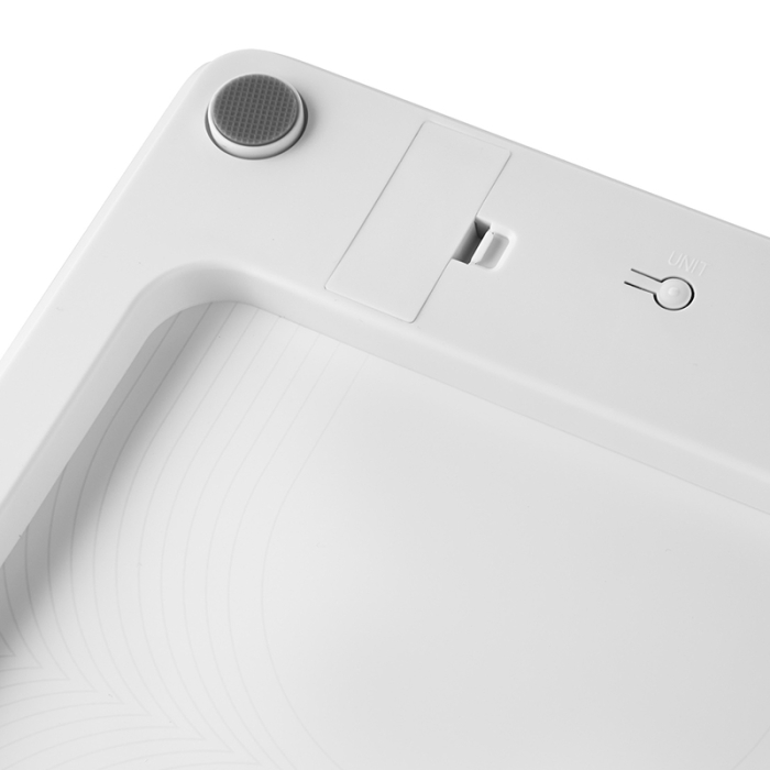 CANTAR PERSOANE SENCOR [7]