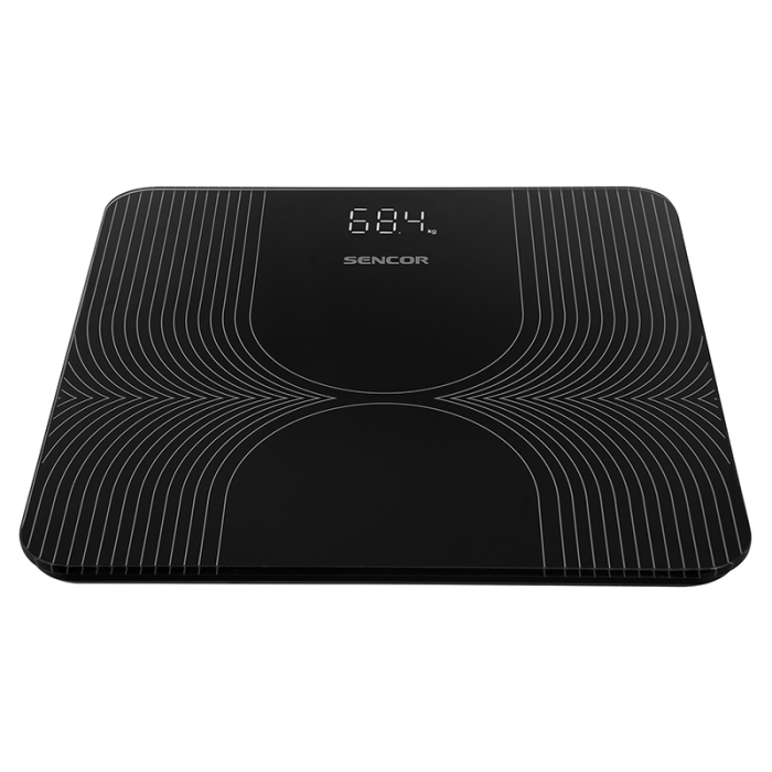 CANTAR PERSOANE SENCOR [4]