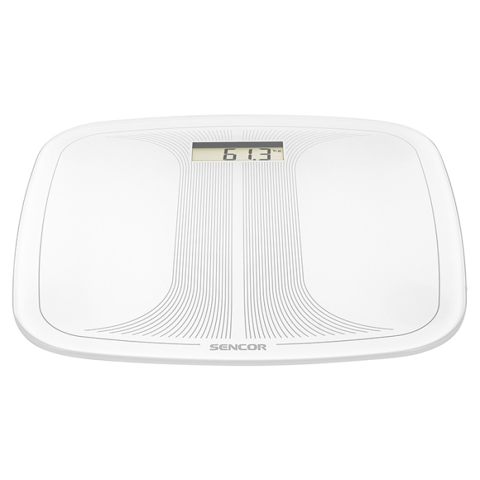 CANTAR PERSOANE STICLA SECURIZATA SENCOR [4]